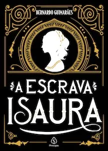 A escrava Isaura