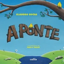 A Ponte