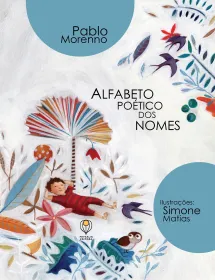 Alfabeto poético dos nomes