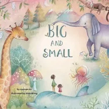 Big and Small