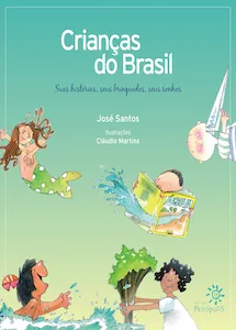Crianças do Brasil