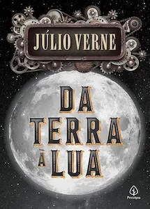 Da Terra à Lua