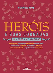 Heróis e Suas Jornadas