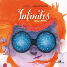 Infinitos