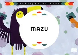 Mazu