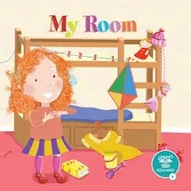 My Room