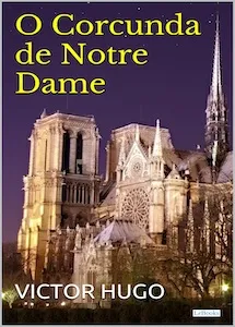 O Corcunda de Notre Dame