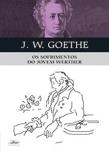 Os sofrimentos do jovem Werther