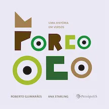 Porco oco