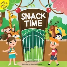 Snack Time