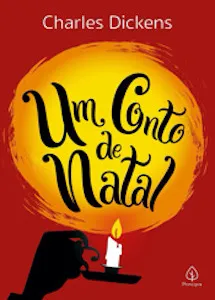 Um conto de Natal