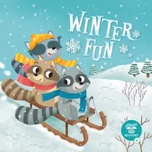 Winter Fun