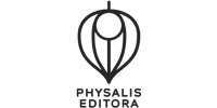 Physalis