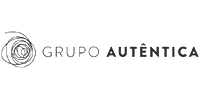Autentica