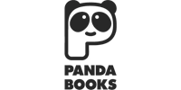 Panda Books