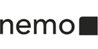 Nemo