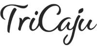 Tricaju