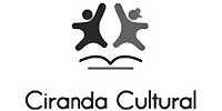 Ciranda Cultural