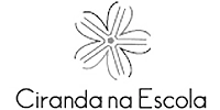 Ciranda na Escola