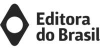 Editora do Brasil