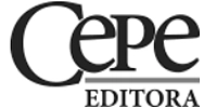 CEPE