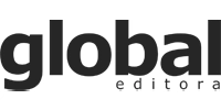 Global