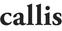 Callis