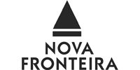 Nova Fronteira