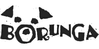 Borunga