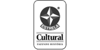 Estrela