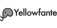 Yellowfante