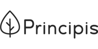 Principis