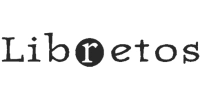 Libretos