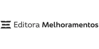 Melhoramentos