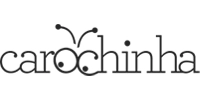 Carochinha