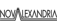 Nova Alexandria