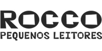 Rocco