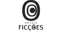 Ficções