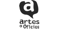 Artes e Ofícios