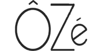 O Zé
