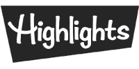 Highlights