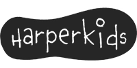 Harperkids