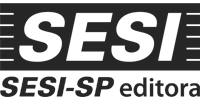 Sesi