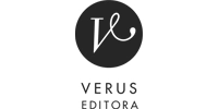 Verus