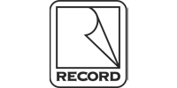 Record