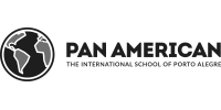 Pan American