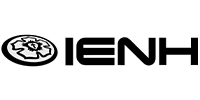 IENH