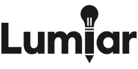 Lumiar