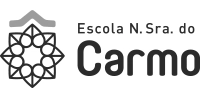 Nossa Senhora do Carmo