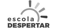 Escola Despertar